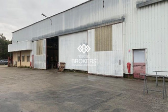 achat localcommercial jonquieres 84150