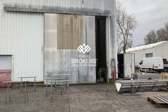 achat localcommercial jonquieres 84150