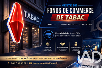 achat localcommercial jonquieres 84150