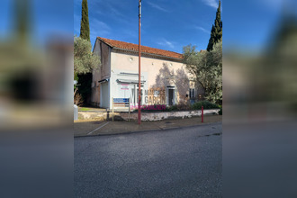 achat localcommercial jonquieres 84150