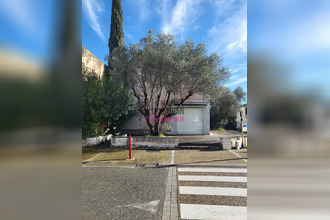 achat localcommercial jonquieres 84150