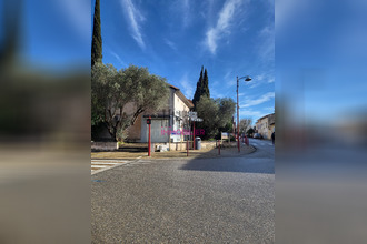 achat localcommercial jonquieres 84150