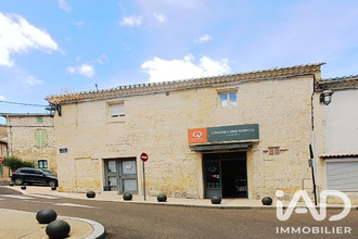 achat localcommercial jonquieres-st-vincent 30300