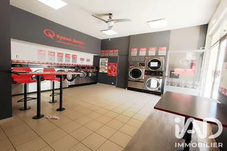 achat localcommercial jonquieres-st-vincent 30300