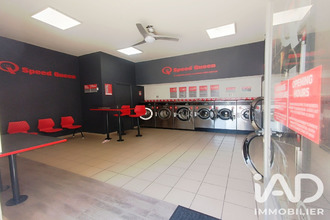 achat localcommercial jonquieres-st-vincent 30300
