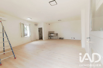 achat localcommercial jonquieres-st-vincent 30300