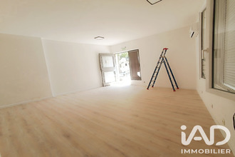 achat localcommercial jonquieres-st-vincent 30300