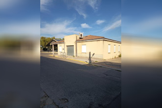 achat localcommercial jonquieres-st-vincent 30300