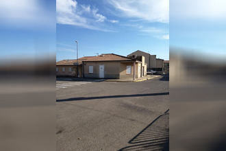 achat localcommercial jonquieres-st-vincent 30300