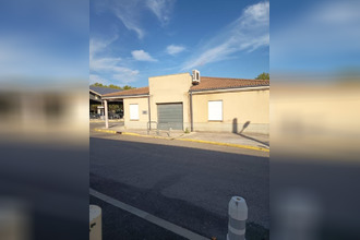 achat localcommercial jonquieres-st-vincent 30300