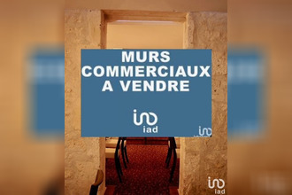 achat localcommercial jonzac 17500