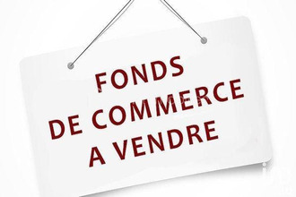 achat localcommercial jonzac 17500