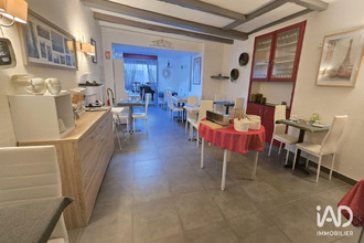 achat localcommercial jonzac 17500