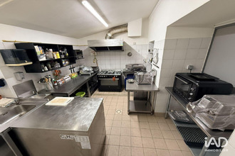 achat localcommercial jonzac 17500