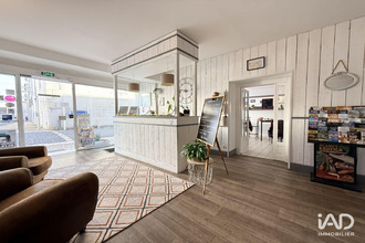 achat localcommercial jonzac 17500