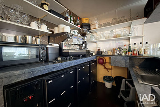 achat localcommercial jonzac 17500