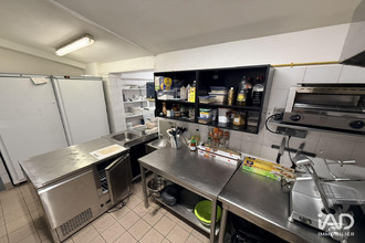 achat localcommercial jonzac 17500