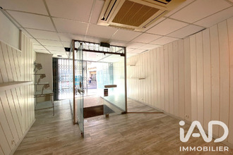 achat localcommercial jonzac 17500