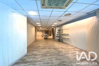 achat localcommercial jonzac 17500