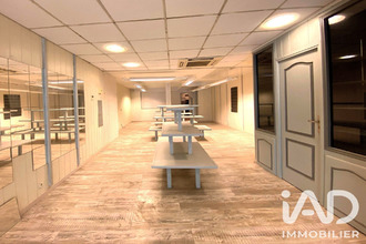 achat localcommercial jonzac 17500