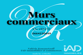achat localcommercial josnes 41370
