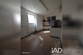 achat localcommercial josnes 41370