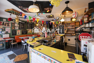 achat localcommercial josselin 56120