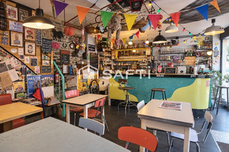 achat localcommercial josselin 56120