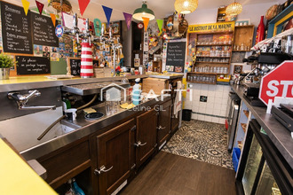 achat localcommercial josselin 56120