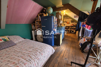 achat localcommercial josselin 56120