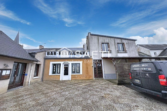 achat localcommercial joue-en-charnie 72540