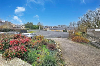 achat localcommercial joue-en-charnie 72540