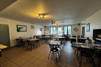 achat localcommercial joue-en-charnie 72540