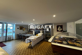 achat localcommercial joue-en-charnie 72540