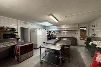 achat localcommercial joue-en-charnie 72540