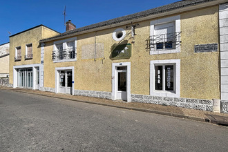 achat localcommercial joue-en-charnie 72540