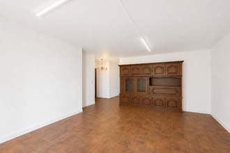 achat localcommercial joue-en-charnie 72540