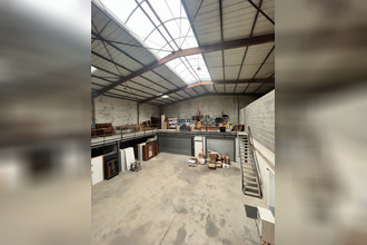 achat localcommercial joue-les-tours 37300