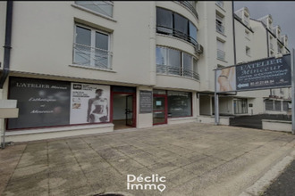 achat localcommercial joue-les-tours 37300