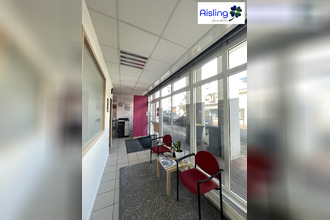 achat localcommercial joue-les-tours 37300