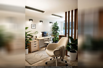 achat localcommercial joue-les-tours 37300