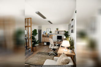 achat localcommercial joue-les-tours 37300