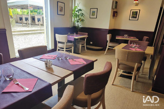 achat localcommercial joue-les-tours 37300