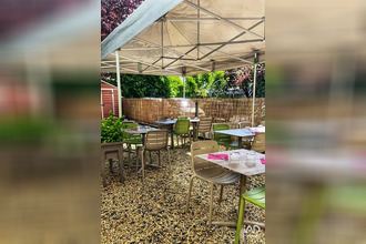 achat localcommercial joue-les-tours 37300