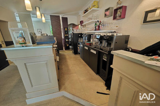 achat localcommercial joue-les-tours 37300