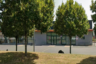 achat localcommercial joue-les-tours 37300