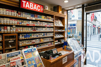achat localcommercial joue-les-tours 37300