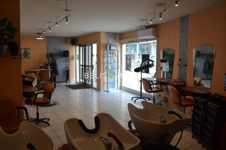 achat localcommercial joue-les-tours 37300