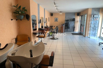 achat localcommercial joue-les-tours 37300