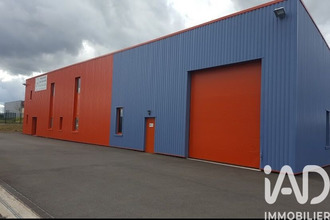 achat localcommercial joue-les-tours 37300